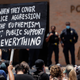 Image for article titled The Austin Police Department Explains Its Bizarre Thank-You Card Tweet